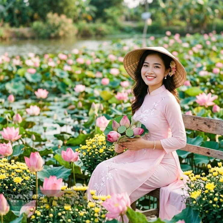 Theo tử vi 12 con giáp 2026, người tuổi Mão vốn nổi tiếng với tính cách điềm đạm, tinh tế và khéo léo trong cách ứng xử.