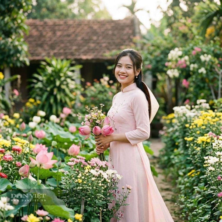 Theo tử vi 12 con giáp 2026, người tuổi Ngọ vốn năng động, quyết đoán, yêu thích thử thách và không ngại dấn thân để theo đuổi mục tiêu.