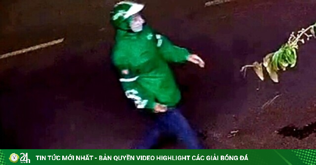 Xử lý nhiều trường hợp đăng tin sai sự thật về vụ bắn người ở Đắk Lắk