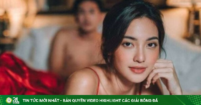 Đêm tân hôn, vợ trẻ ngây thơ hóa "yêu nhền nhện", đòi “7 hiệp” khiến tôi muốn đạp phòng chạy trốn