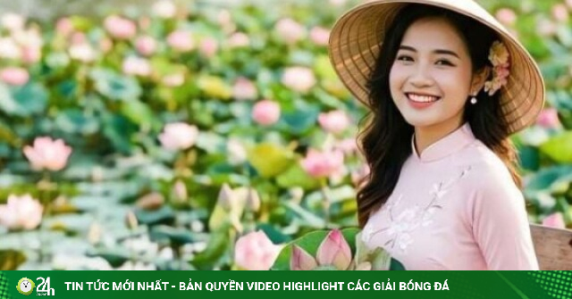 3 con giáp may mắn nhất, tháng 7 hưởng lộc trời ban, tháng 8 của cải đầy nhà, cuộc sống thảnh thơi vui sướng