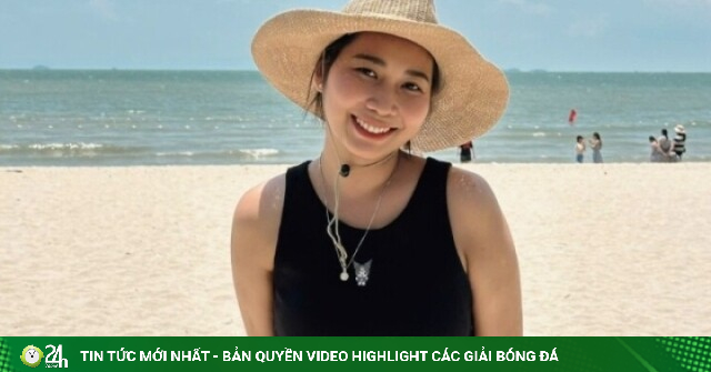 29 tuổi, đang chuẩn bị làm mẹ thì phát hiện ung thư vú giai đoạn 4