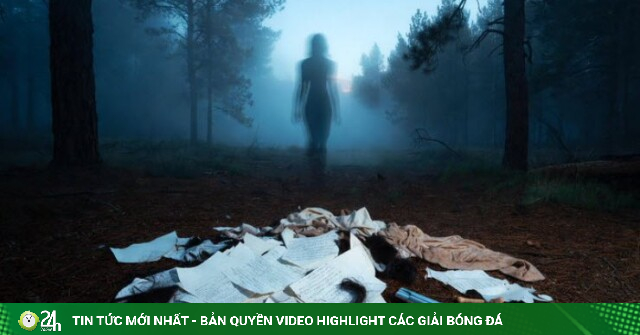 Bí ẩn các nhà khoa học hạt nhân mất tích: Giả thuyết về công nghệ dịch chuyển
