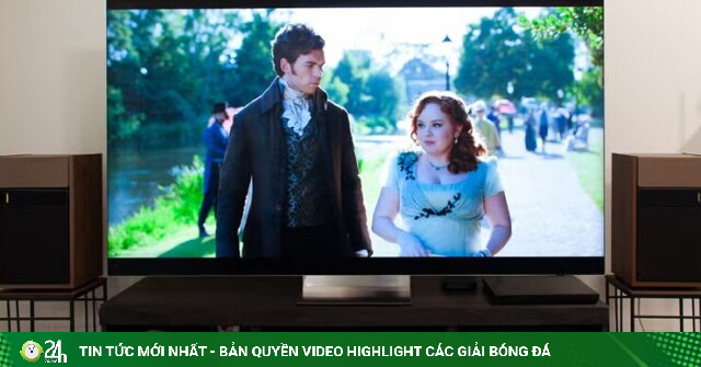 Đây là lý do tại sao TV càng đắt chưa chắc đáng mua
