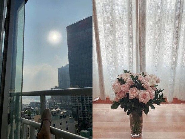 Mua căn hộ 120 tỷ đồng tặng em gái, Mai Phương Thúy thực sự giàu có như thế nào? - 13