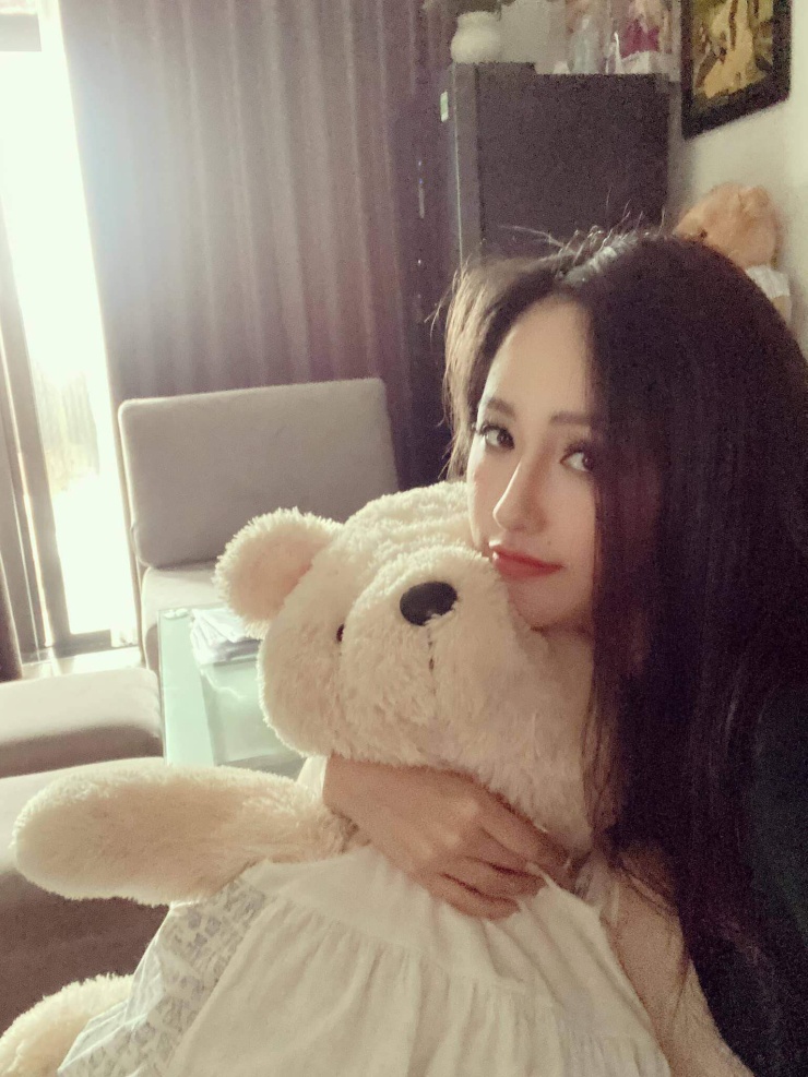 Mua căn hộ 120 tỷ đồng tặng em gái, Mai Phương Thúy thực sự giàu có như thế nào? - 18