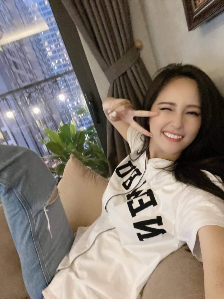 Mua căn hộ 120 tỷ đồng tặng em gái, Mai Phương Thúy thực sự giàu có như thế nào? - 17