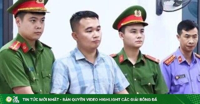 Điểm thi bất thường tại Tuyên Quang: Giữ khẩn cấp thầy giáo để tránh tẩu tán tài liệu, xoá bỏ dấu vết