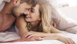 Sự thật về "công thức số 9" tính tần suất quan hệ theo tuổi - 1