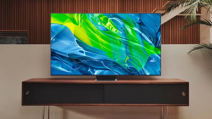 Đây là lý do tại sao TV càng đắt chưa chắc đáng mua - 4