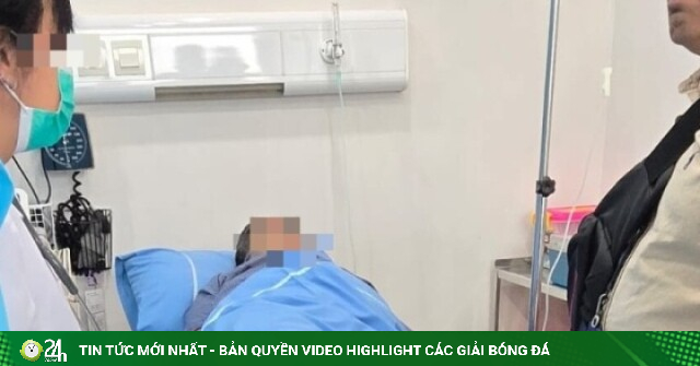 Người đàn ông 30 tuổi đột ngột tử vong vì tiểu đường: Bác sĩ cảnh báo 2 món nhiều người Việt vẫn ăn sáng mỗi ngày