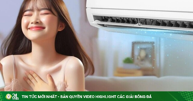 Đặt điều hòa sai vị trí còn tệ hơn không lắp