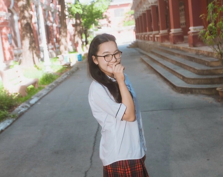 NVCC)