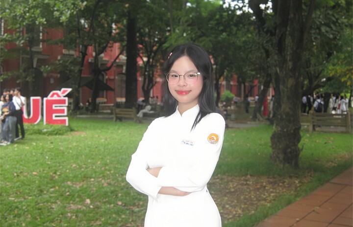 NVCC)