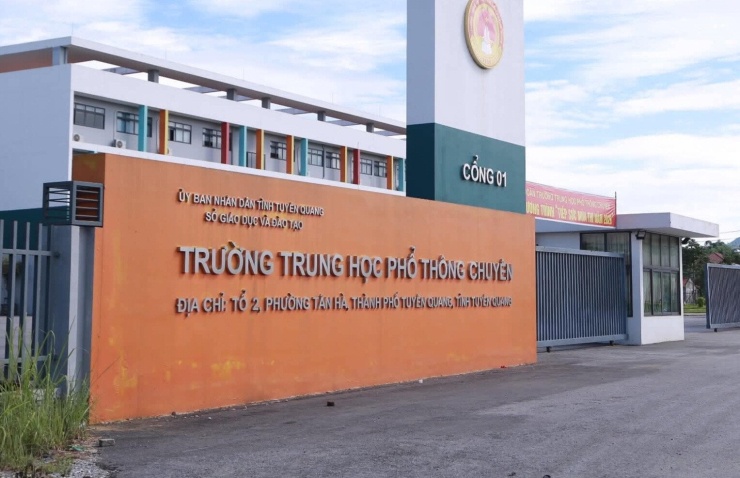 Đức Phong