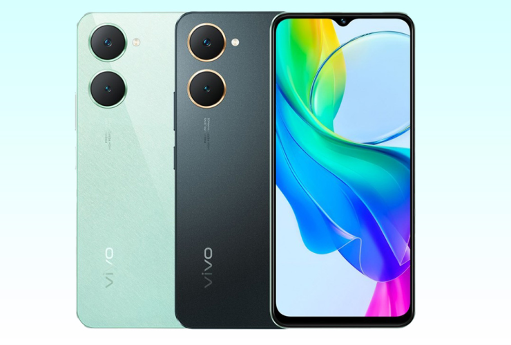 Vivo