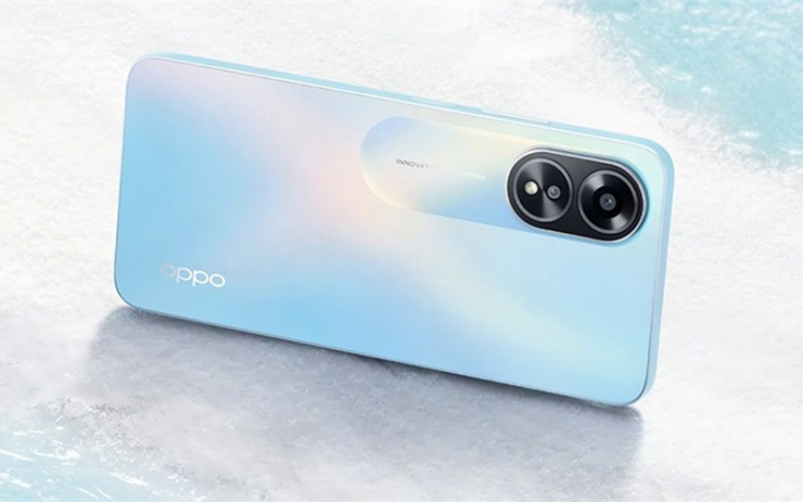Oppo