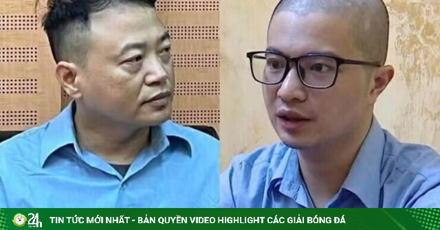 “Ông trùm” lừa đảo Mr Pips được bày cách hòng “qua mặt” cơ quan chức năng