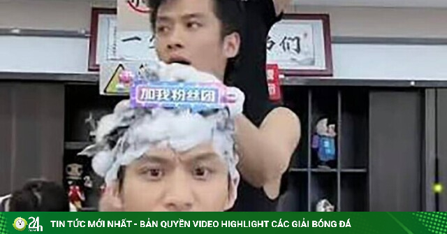 Từng bị phong sát, "đế chế" livestream nổi tiếng nhất xứ Trung rục rịch trở lại