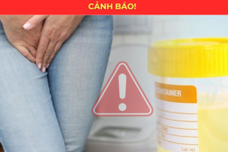 Tin tức sức khỏe - Chuyên gia tiết lộ 3 điều người tiểu đêm lâu năm cần nắm trước khi lựa chọn sản phẩm hỗ trợ