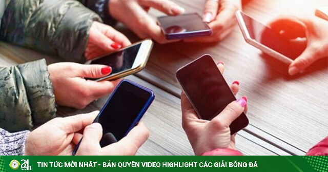 Top điện thoại giá 2-3 triệu đáng mua nhất tháng 7: Pin khỏe, dùng bền