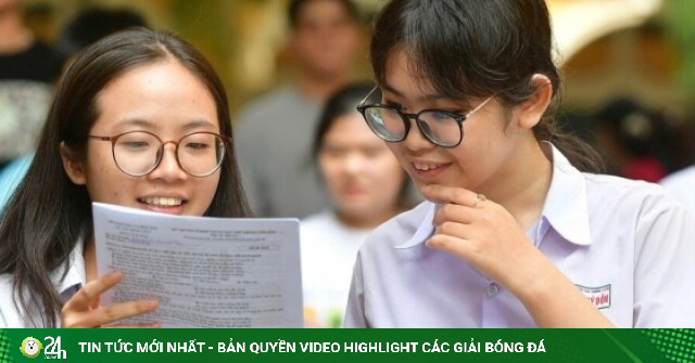 Gần 120 đại học công bố học phí năm 2026