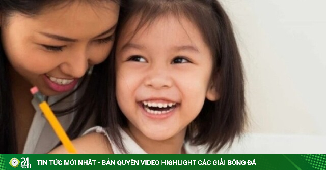 3 việc cha mẹ càng ít can thiệp, con càng có tiền đồ