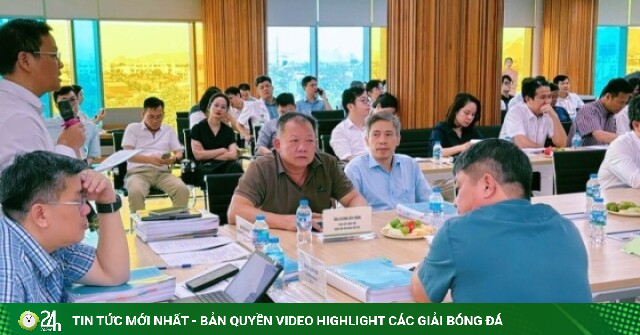 Bệnh viện Việt Đức cơ sở Ninh Bình đủ điều kiện cấp phép, sẵn sàng khai trương