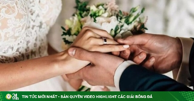 Việt Nam đang dư thừa hơn 400.000 đàn ông trong độ tuổi kết hôn