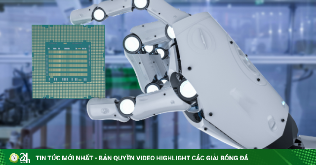 Học bán dẫn ra trường làm ở những công ty nào?