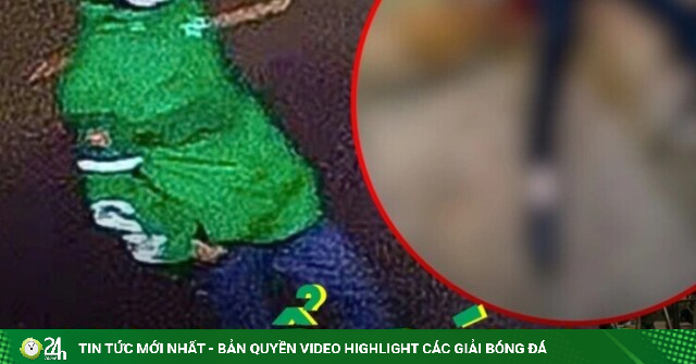 Vụ nổ súng gây chấn động ở Đắk Lắk: Doanh nghiệp của nạn nhân từng nhiều lần thay đổi pháp nhân