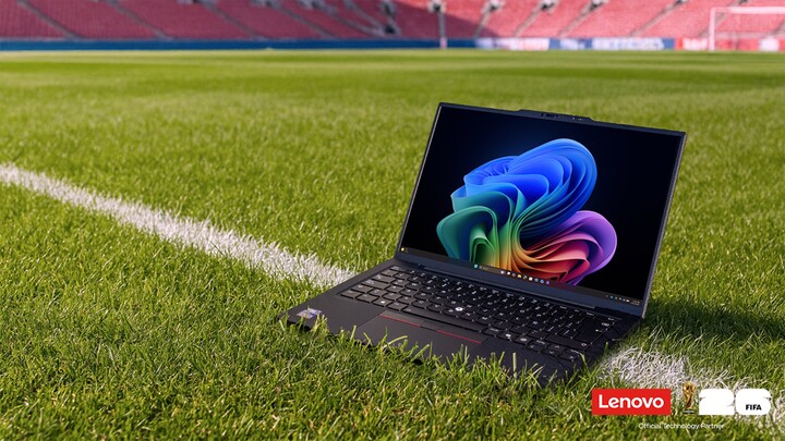 Lenovo)