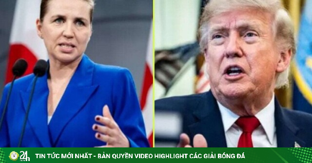 Một đồng minh NATO công khai "dội gáo nước lạnh" cho ông Trump tại Hội nghị NATO