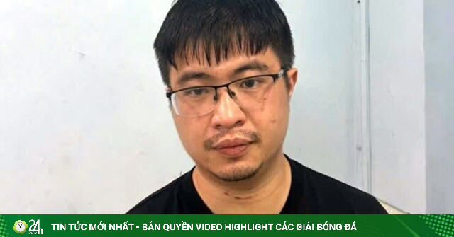 “Bí ẩn’” đối tượng người nước ngoài trong vụ Mr Pips Phó Đức Nam lừa đảo