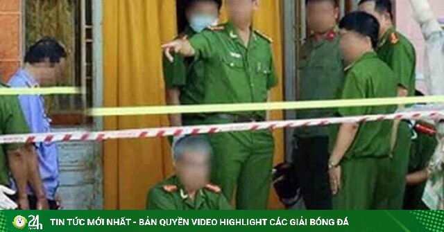 Sáng 9/7: Ám ảnh vụ đánh chết bạn nhậu ở Đắk Lắk, hé lộ nguyên nhân phía sau cuộc ẩu đả