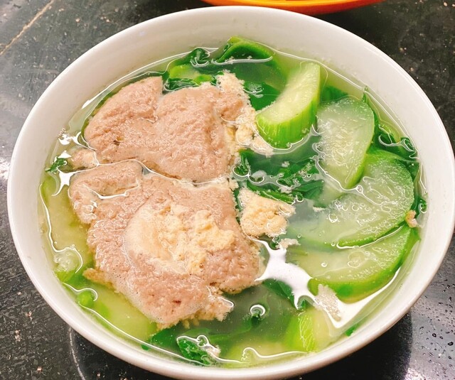 Tôm đồng nấu với gì ngon? Gợi ý 4 món ngon với tôm đồng dân dã vừa bổ dưỡng vừa đưa cơm ngày hè - 2