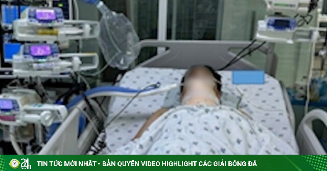 Nam sinh từng tự tử do bạo lực học đường ở Lâm Đồng thoát cơn nguy kịch