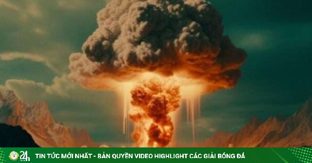 Lithuania đã quyết định chơi với lửa ngay trước cửa ngõ của Nga thậm chí khiến Đức phải lo sợ
