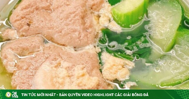 Tôm đồng nấu với gì ngon? Gợi ý 4 món ngon với tôm đồng dân dã vừa bổ dưỡng vừa đưa cơm ngày hè