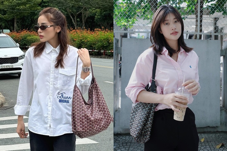 Cuộc sống Kỳ Duyên - Thiên Ân sau hai năm bên nhau - 11