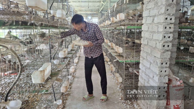 Thu Thuỷ