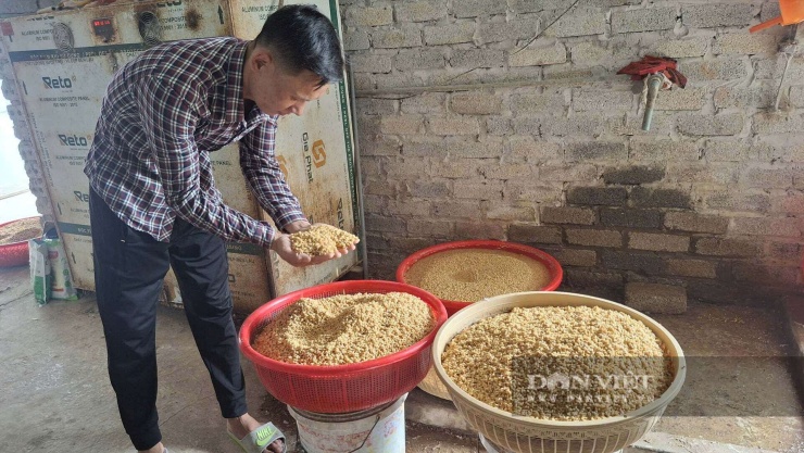 Thu Thuỷ