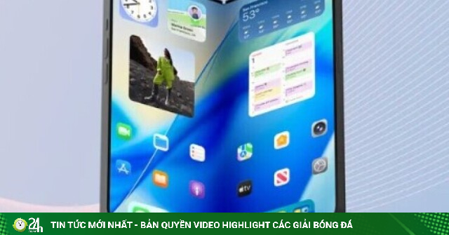iFan có thể mua bao nhiêu chiếc iPhone Ultra vào cuối năm nay?