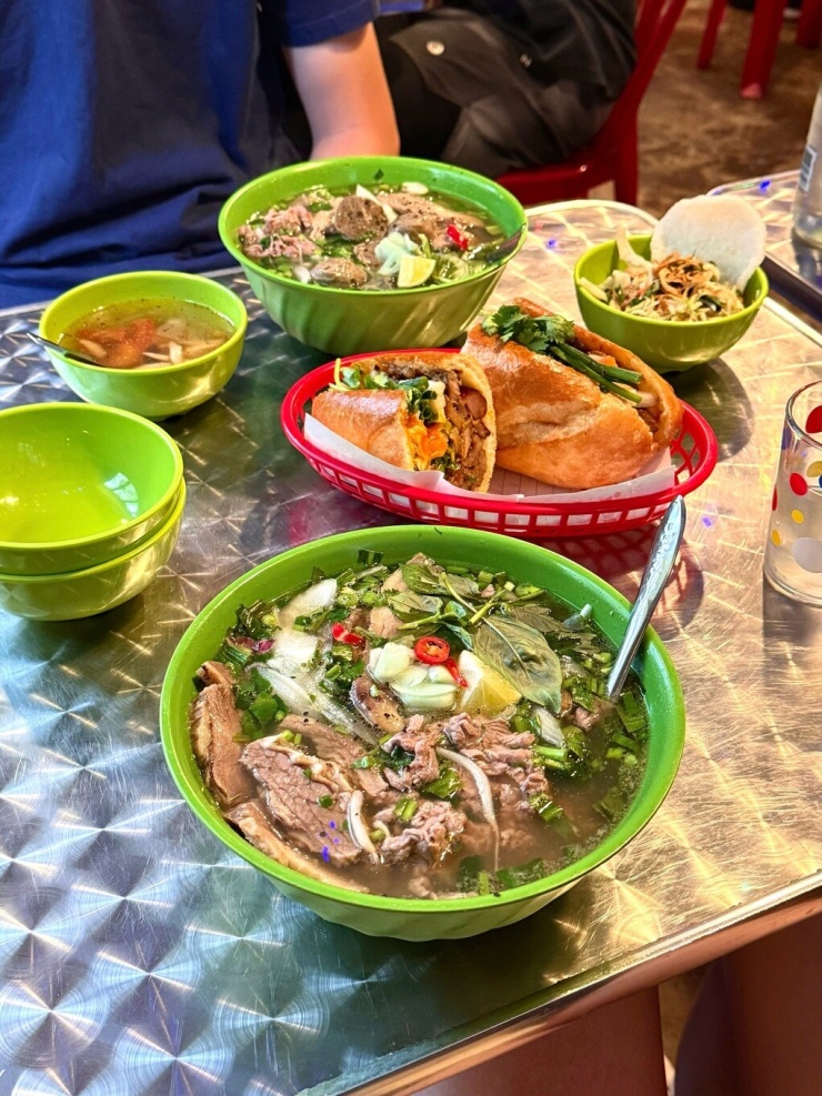 Instagram/ ankat_eats