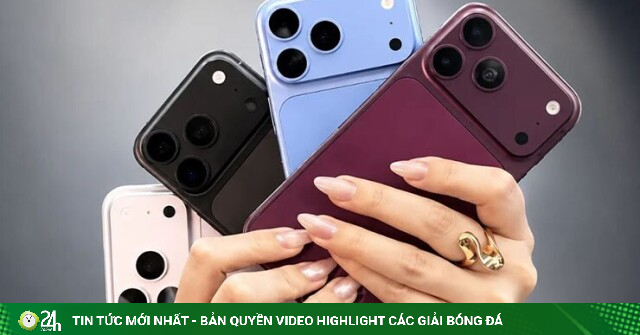 Đây là dòng vẫn bán chạy nhưng vì sao nhiều chuyên gia muốn Apple khai tử?
