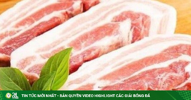 Mỡ lợn hay dầu ăn tốt hơn? Chuyên gia chỉ ra cách dùng đúng để không gây hại sức khỏe