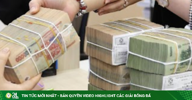 Lãi suất ngân hàng đầu tháng 7 thế nào?