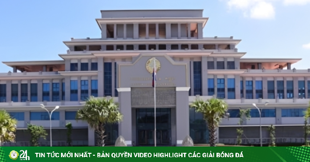 Làn sóng gom vàng lan khắp Đông Nam Á, xuất hiện những cái tên mới