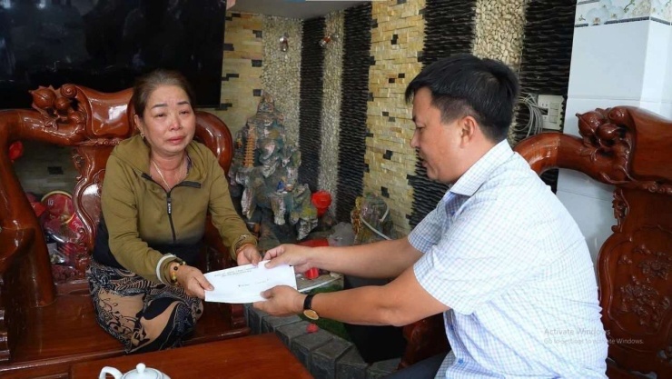 Thông tin phường Hoài Nhơn Bắc.