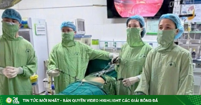 Hai lần mang thai ngoài ý muốn, cô gái 16 tuổi đối diện nguy cơ vô sinh